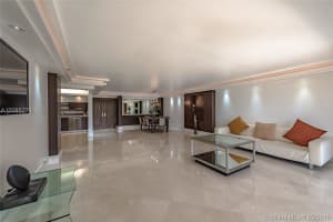 8877 Collins Ave, Surfside, FL 33154, Sold 08/15/16