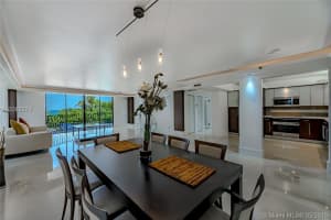 8877 Collins Ave, Surfside, FL 33154, Sold 08/15/16
