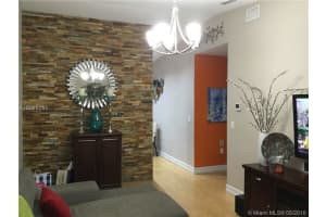 7658 NW 183rd Terrace, Hialeah, FL 33015, Sold 06/30/16