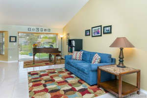 10025 Grove Ln, Cooper City, FL 33328, Sold 07/12/16