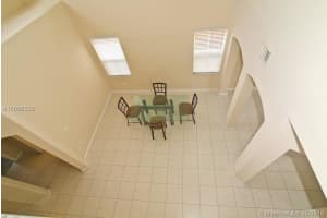 11911 SW 126th Terrace, Miami, FL 33186, Sold 08/31/16