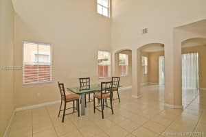 11911 SW 126th Terrace, Miami, FL 33186, Sold 08/31/16