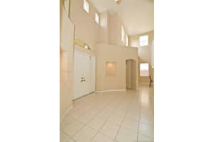 11911 SW 126th Terrace, Miami, FL 33186, Sold 08/31/16