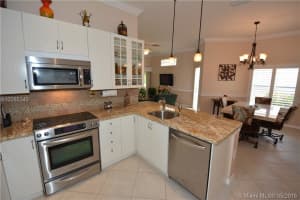 561 NW 129th Way, Pembroke Pines, FL 33028, Sold 08/05/16