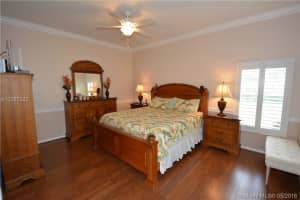561 NW 129th Way, Pembroke Pines, FL 33028, Sold 08/05/16