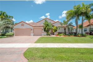 3192 Ridge Trace, Davie, FL 33328, Sold 08/19/16