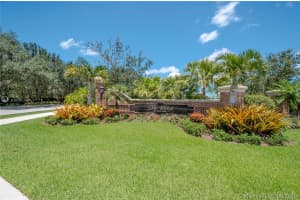 3192 Ridge Trace, Davie, FL 33328, Sold 08/19/16