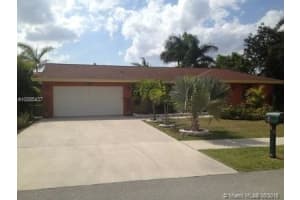 2941 SW 84th Ave, Davie, FL 33328, Sold 07/11/16