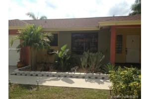 2941 SW 84th Ave, Davie, FL 33328, Sold 07/11/16