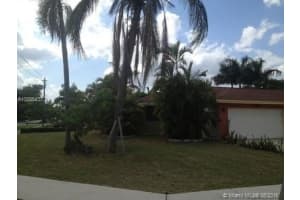 2941 SW 84th Ave, Davie, FL 33328, Sold 07/11/16