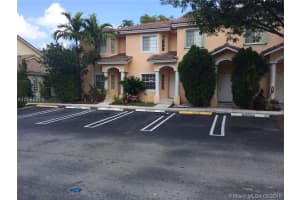 14287 SW 120th Ct, Miami, FL 33186, Sold 07/25/16