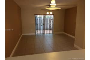 14287 SW 120th Ct, Miami, FL 33186, Sold 07/25/16