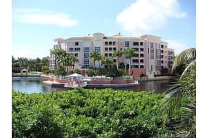 721 Crandon Blvd, Key Biscayne, FL 33149, Sold 05/05/17