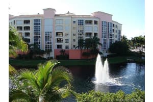 721 Crandon Blvd, Key Biscayne, FL 33149, Sold 05/05/17