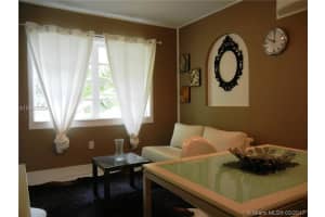 901 Euclid Ave, Miami Beach, FL 33139, Sold 05/05/17