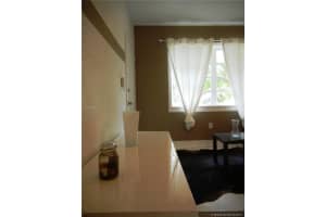 901 Euclid Ave, Miami Beach, FL 33139, Sold 05/05/17