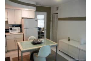 901 Euclid Ave, Miami Beach, FL 33139, Sold 05/05/17