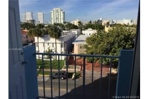 801 Meridian Ave #5d, Miami Beach, FL 33139, Sold 03/28/17