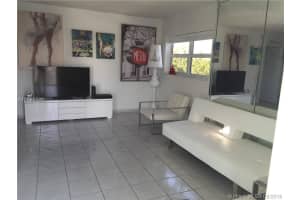 801 Meridian Ave #5d, Miami Beach, FL 33139, Sold 03/28/17