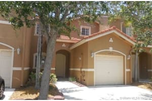 21416 SW 85th Ct, Cutler Bay, FL 33189, Sold 06/07/16