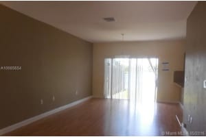 21416 SW 85th Ct, Cutler Bay, FL 33189, Sold 06/07/16