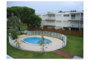 7713 SW 88th St a207, Kendall, FL 33156, Sold 06/23/16