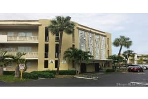7713 SW 88th St a207, Kendall, FL 33156, Sold 06/23/16