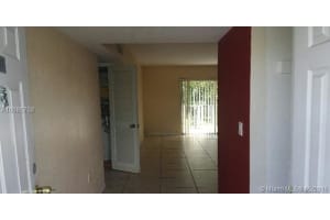 7713 SW 88th St a207, Kendall, FL 33156, Sold 06/23/16