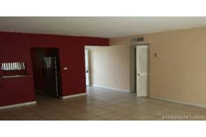 7713 SW 88th St a207, Kendall, FL 33156, Sold 06/23/16