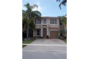 252 Riverwalk Cir, Sunrise, FL 33326, Sold 08/25/16