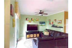 252 Riverwalk Cir, Sunrise, FL 33326, Sold 08/25/16
