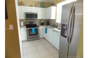 252 Riverwalk Cir, Sunrise, FL 33326, Sold 08/25/16