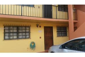 5090 W 12th Ln, Hialeah, FL 33012, Sold 09/22/16