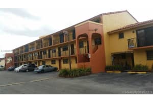 5090 W 12th Ln, Hialeah, FL 33012, Sold 09/22/16