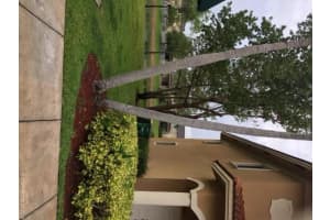 5901 Riverside Ave, Tamarac, FL 33321, Sold 07/11/16