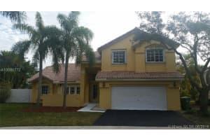 493 Spinnaker, Weston, FL 33326, Sold 01/09/17