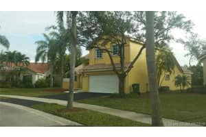 493 Spinnaker, Weston, FL 33326, Sold 01/09/17