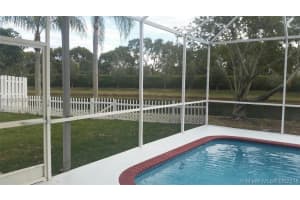 493 Spinnaker, Weston, FL 33326, Sold 01/09/17