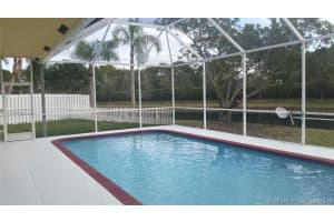 493 Spinnaker, Weston, FL 33326, Sold 01/09/17