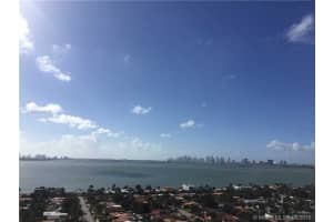 7901 Hispanola Ave, North Bay Village, FL 33141, Sold 11/29/16