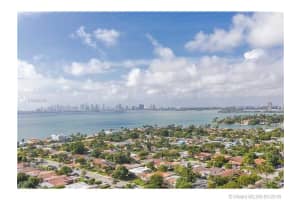 7901 Hispanola Ave, North Bay Village, FL 33141, Sold 11/29/16