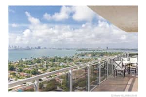 7901 Hispanola Ave, North Bay Village, FL 33141, Sold 11/29/16