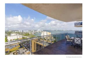 7901 Hispanola Ave, North Bay Village, FL 33141, Sold 11/29/16