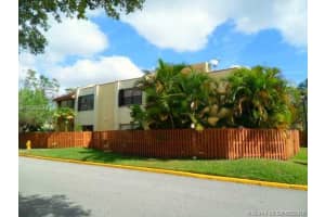 8873B Fontainebleau Blvd, Miami, FL 33172, Sold 07/27/16