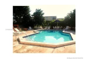 8873B Fontainebleau Blvd, Miami, FL 33172, Sold 07/27/16