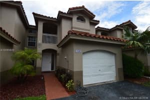 11561 SW 148th Path, Miami, FL 33196, Sold 11/07/16