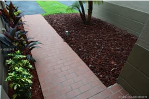 11561 SW 148th Path, Miami, FL 33196, Sold 11/07/16