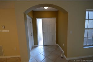 11561 SW 148th Path, Miami, FL 33196, Sold 11/07/16