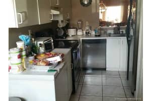 1191 NW 124th Ave, Miami, FL 33182, Sold 08/25/16