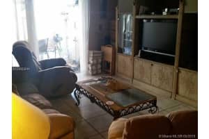 1191 NW 124th Ave, Miami, FL 33182, Sold 08/25/16